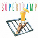Supertramp - The very best of (vol.1)