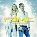 Fame - All in the game