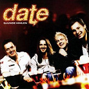 Date - Sjunde himlen