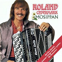 Roland Cedermark - Mosippan