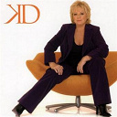 Kikki / Kikki Danielsson / Roosarna / Wizex - Fri