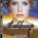 Il Rabdomante - O.s.t. - il rabdomante