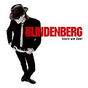 Udo Lindenberg - Stark wie zwei