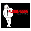 Udo Lindenberg - Wenn du durchh&auml;ngst (maxi)