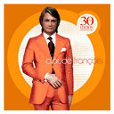 Claude Fran&ccedil;ois - Best Of (digital)