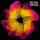 Emperor Machine - Vertical tones & horizontal noise part 3