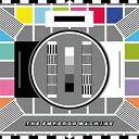 Emperor Machine - The tv extra band