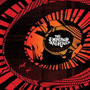 Emperor Machine - Expanding in reproduction