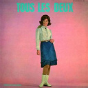 Sheila - Tous les deux