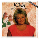 Kikki Danielsson - P&aring; beg&auml;ran