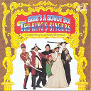 The King's Singers - Here's a howdy do