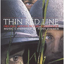 Hans Zimmer - la ligne rouge [the thin red line] [bof]