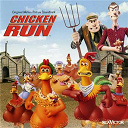 Harry Gregson-Williams / John Powell - Chicken run (B.O.F.)