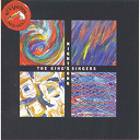 The King's Singers - Nightsong