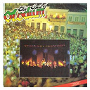 Olodum - The best of olodum