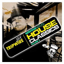 Akemo / Anilom / Classic Man / Goodfellas / In Sync / Jay Tripwire / Jazzie Joint / Just Us / Latin Kings / Look Out / Rhythm Factory / Swing Kids / The King Street Crew / The Late Boys / The Rhythm Factory / Umosia / Wayne Gardiner / William Rosario / Willie Ninja - Nervous nitelife - house classics vol 2