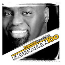 Big Brooklyn Red / Deep Swing / Dj Pope / Dr Gary Gray / Frankie Knuckles / G Club / Grand High Priest / Jon Cutler / Michelle Weeks / Scott Wozniak / Timmy Vegas / Vernessa Mitchell - Motivation too