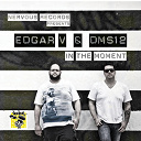 Anil Chawla Vs Oscar G. / D-Wayne / Dms12 / Edgar V / Laidback Luke / Marcos Carnaval / Oscar G / Ralph Falcon Vs J Nitti / Sin Morera / Starkillers Vs Get Far / Starkillers Vs Oscar G. - In the moment