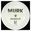 Oscar G - Bounce ep
