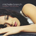 Michelle Branch - Breathe (u.s. maxi single 42689)