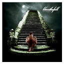 Blessthefall - His last walk (u.s. version)