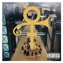 Prince - Prince (Symbol)
