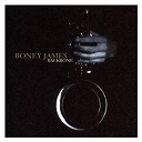 Boney James - Backbone
