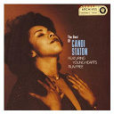 Candi Staton - Young hearts run free: the best of candi staton