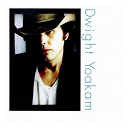 Dwight Yoakam - Under the covers