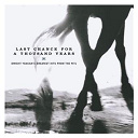 Dwight Yoakam - Last chance for a thousand years (best of)