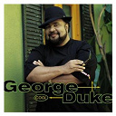 George Duke - Cool