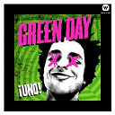 Green Day - &iexcl;uno!
