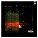 Deftones - Koi no yokan