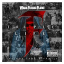 Waka Flocka Flame - Triple f life: friends, fans & family (deluxe version)