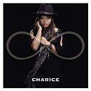 Charice - Infinity