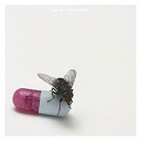 Red Hot Chili Peppers - I'm with you