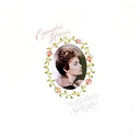 Emmylou Harris - The ballad of sally rose
