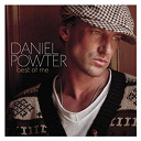 Daniel Powter - Best of me