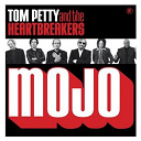 The Heartbreaker / Tom Petty - Mojo
