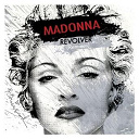 Madonna - Revolver
