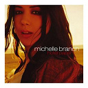 Michelle Branch - Hotel paper (deluxe edition)