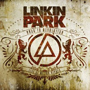 Linkin Park - Road to revolution: live at milton keynes (walmart.com)