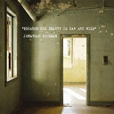 Jonathan Richman - Because her beauty is raw and wild