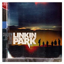 Linkin Park - Shadow of the day (int'l maxi single)