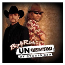 Big & Rich - Unplugged: at studio 330