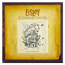 Eisley - Combinations (standard version)