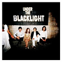 Rilo Kiley - Under the blacklight (standard version)