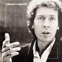 Scott Walker - Climate of hunter