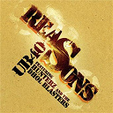 Ub 40 - Reasons (radio remix)