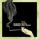 We Are Scientists - History repeats